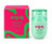 On My Way Coco Lush Hand Cream – 30gm