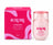 On My Way Crimson Hand Cream – 15gm