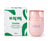 On My Way Passion Hand Cream – 15gm