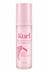 Kurl Aloe Vera & Glycerin Wavy Styling Spray – 100ml