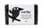 EARTHY Charcoal Facial Soap – 100gm