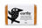 EARTHY Honey Facial Soap – 100gm