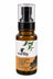 earthy Toner Apple Cider Vinegar & Green Tea 80ml