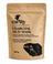 EARTHY Charcoal Mud Mask – 250g