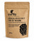 EARTHY Himalayan Salt Mud Mask – 250gm