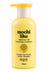 Mochi Like Sunflower Oil Nourishing Conditioner – 300ml