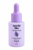 Mochi Like Oat Skin Serum – 30ml