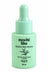 Mochi Like Matcha Skin Serum – 30ml
