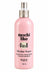 Mochi Like 4-in-1 Micellar Water – 260ml