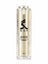 KAF Zayd Colonia – 50ml