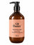 Butter Body Wash tropical nut 500ml