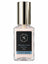 IN MY SKIN Charming Ocean Body Lotion – 50ml
