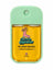 Warm Resin Hand Sanitizer – 45ml