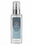 IN MY SKIN Palm Haven Body Mist – 100ml