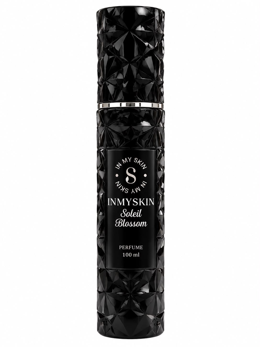 IN MY SKIN Soleil Blossom Perfume – 100ml