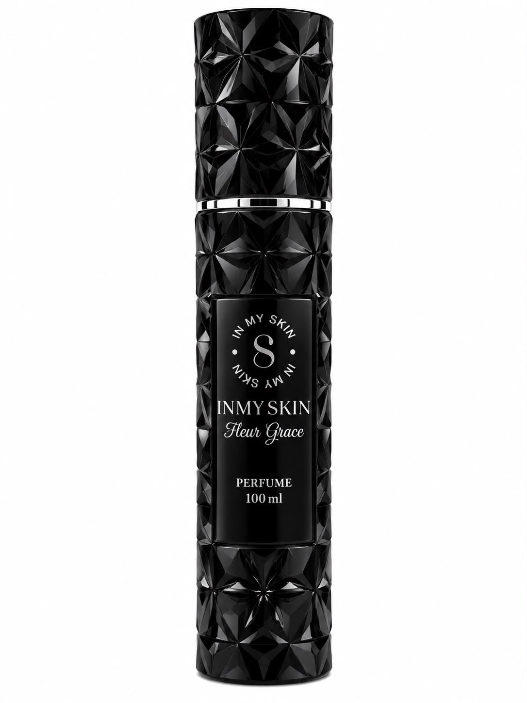 IN MY SKIN Fleur Grace Perfume – 100ml