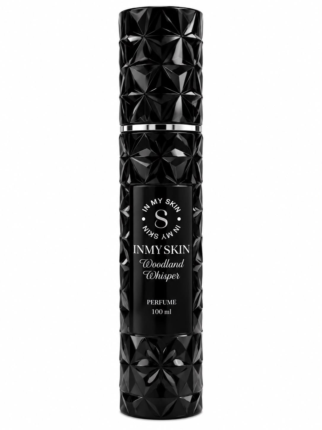 IN MY SKIN Perfume Woodland Whisper 100ml