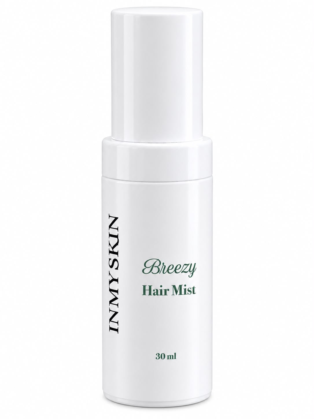 IN MY SKIN Breezy Hair Mist – 30ml