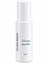 IN MY SKIN Breezy Hair Mist – 30ml