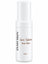 IN MY SKIN Spice Infusion Hair Mist – 30ml