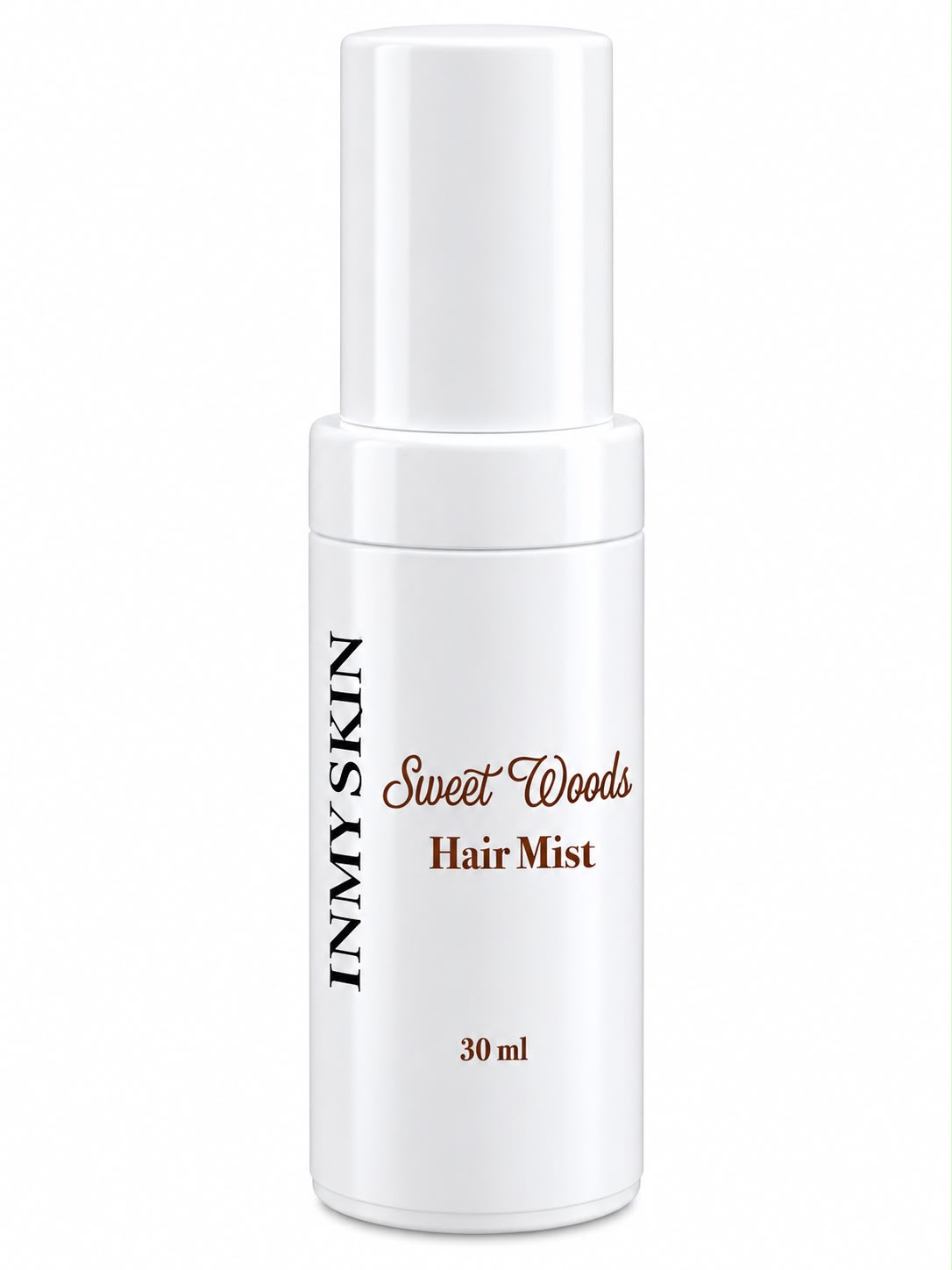 IN MY SKIN Sweet Woods Hair Mist – 30ml