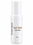IN MY SKIN Sweet Woods Hair Mist – 30ml