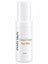 IN MY SKIN Coconut Caress Hair Mist – 30ml