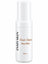 IN MY SKIN Rustic Tropics Hair Mist – 30ml