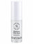 IN MY SKIN Hyaluronic Acid Serum – 30ml