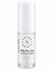 IN MY SKIN Milky Face Serum – 30ml