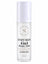 IN MY SKIN 4-in-1 Micellar Water – 120ml