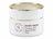 IN MY SKIN Peeling Gel – 50g