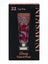 IN MY SKIN Glowy 22 Lip Tint – 4ml