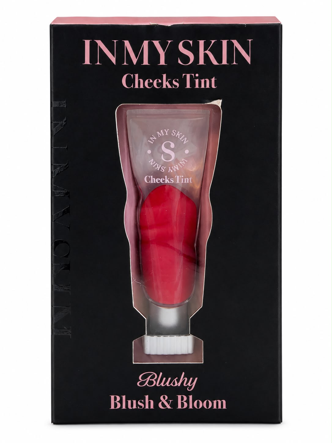 IN MY SKIN cheek tint Blushy 20 4ml