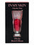 IN MY SKIN cheek tint Blushy 20 4ml