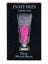 IN MY SKIN Rosy 10 Cheek Tint – 4ml