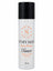 IN MY SKIN Tonner Rose 120ml
