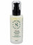 IN MY SKIN Pearly Shimmering Dry Oil – 100ml