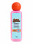 Shimmering Gel Oil Sorbet