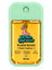 Warm Resin Hand Sanitizer