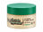 Lip Balm LEMON CARE BLISS
