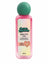 Shimmering Gel Oil Biscuit