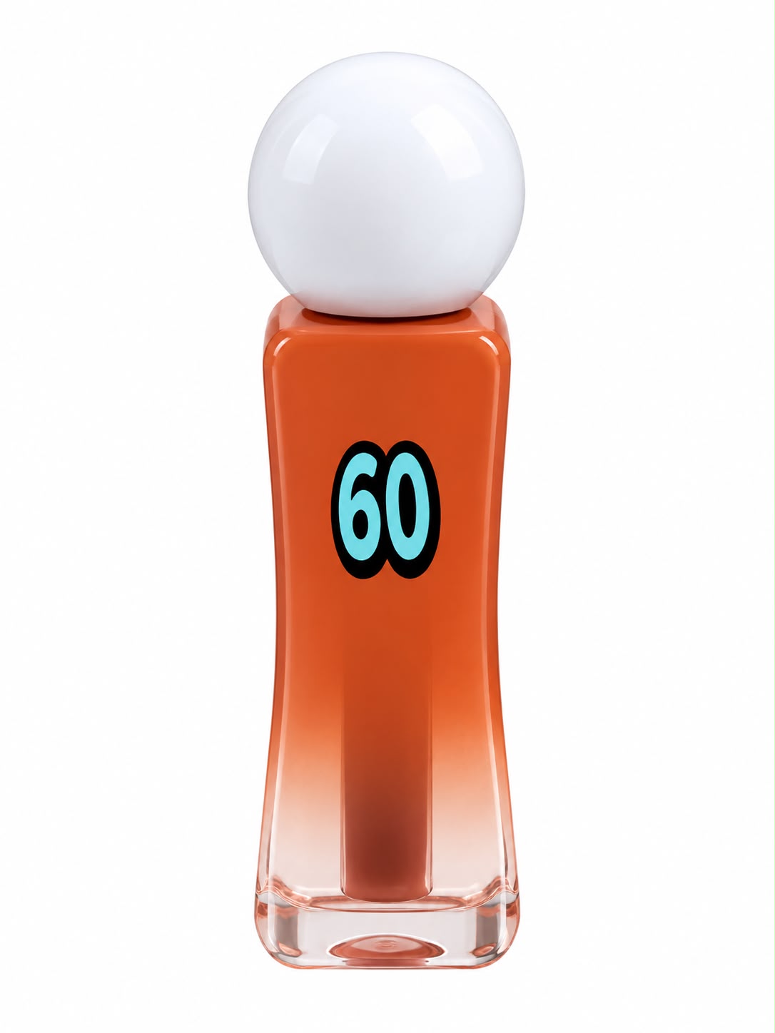 lip&cheek tint 60