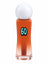 lip&cheek tint 60