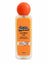 Shimmering Gel Oil Gloria