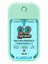 Island Essence Hand Sanitizer