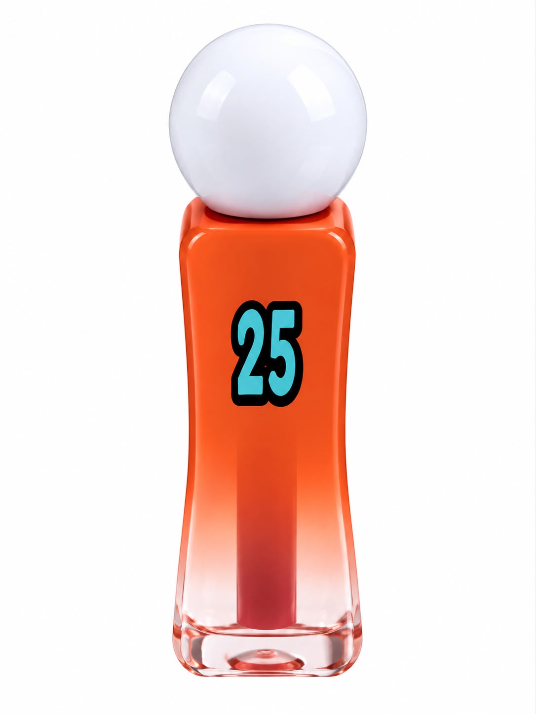 lip&cheek tint 25