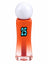 lip&cheek tint 25