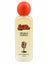 Eau de Toilette Michael Jackson
