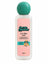 Shimmering Gel Oil Clara
